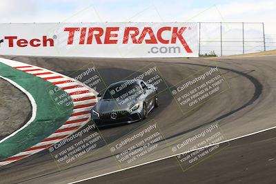 media/May-17-2025-Speed Ventures (Sat) [[f9f9f70676]]/Black/Session 3 (Corkscrew)/